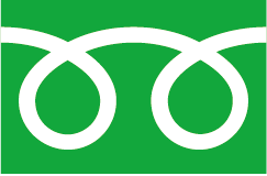 フリーダイアルアイコン