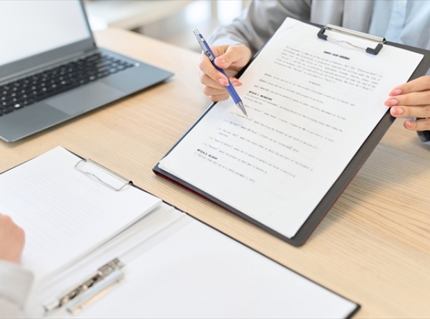 不動産購入のすすめ画像