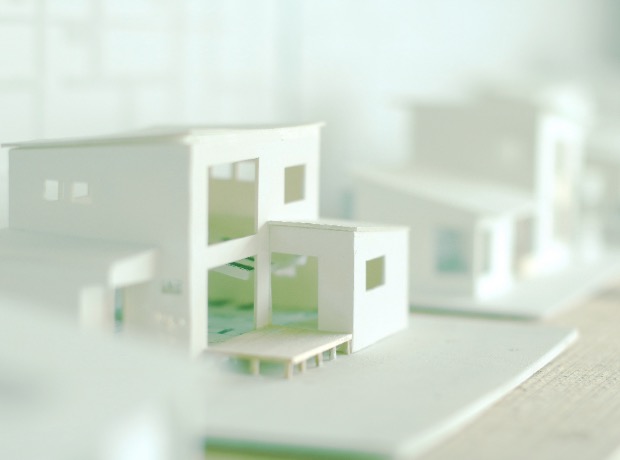 物件・参考プランの紹介況画像