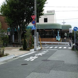 岩園町 自由設計用地 建築条件なし